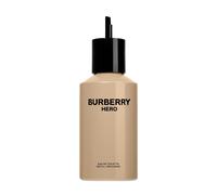 Burberry Hero Edt Recarga 200 Ml