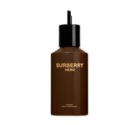 Burberry Burberry Hero Refill Perfume 200 ml