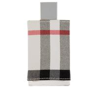 BURBERRY - Burberry London for Women Agua de perfume Perfumes 100 ml female