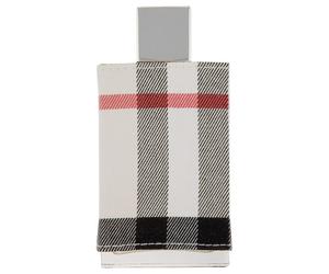 BURBERRY - Burberry London for Women Agua de perfume Perfumes 100 ml female