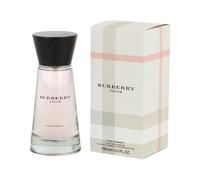 Burberry Burberry Touch Eau de Parfum para mujer