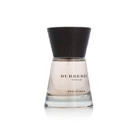 Burberry Burberry Touch Eau de Parfum para mujer