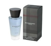 Burberry Burberry Touch for Men eau de toilette para hombre