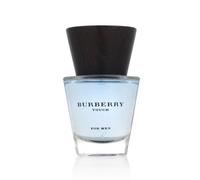 Burberry Touch men Agua de toilette - 50 ml