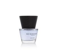 Burberry Touch Men 30 Vapo