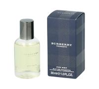 Burberry Weekend For Men Eau De Toilette Spray 30ml