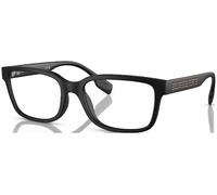 Burberry Charlie BE2379U C57 3464
