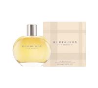 Burberry Classic