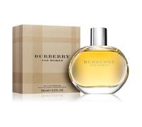 Burberry Burberrys Eau de Parfum 100ML Vaporizador