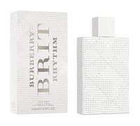 Burberry Crema corporal 1 Unidad 150 ml