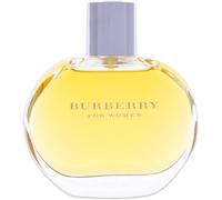 Burberry 80-90025 - Agua de perfume, 50 ml