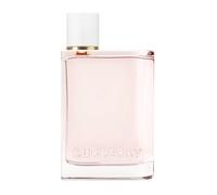 ¡50% DTO! Her Blossom Eau de Toilette 100 ml