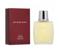 BURBERRY FOR MEN 100 ML AFTER SHAVE VERSIÓN ANTIGUA