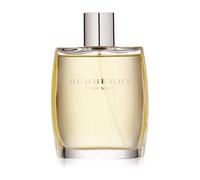Burberry For Men Eau de Toilette 50 ml