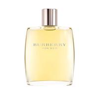 Burberry FOR MEN Eau de Toilette | Precio, Comprar n/a 100 ml Vaporizador