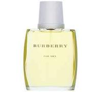 Burberry For Men Edt Vapo 100 Ml