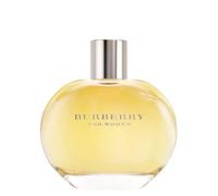 Burberry FOR WOMEN Eau de Parfum | Precio, Comprar n/a 50 ml Vaporizador