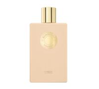 Burberry Gel de ducha Goddess – Perfumado – 200 ml – Femenino