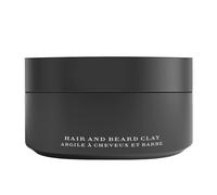 Burberry gel para pelo y barba 45 g ? gel de fijación para cabello