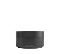 Burberry Gel para Pelo y Barba - 45 gr