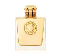 BURBERRY Goddess - 30 ML Eau de Parfum Perfumes Mujer