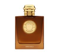 Burberry Goddess Amber Vanilla Eau de parfum 100 ml