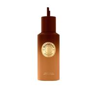 Burberry Goddess Amber Vanilla Eau de parfum 150 ml