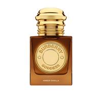 Goddess Amber Vainilla 30ML