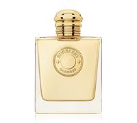 Burberry Eau de Parfum Goddess – 100 ml