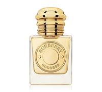 ¡50% DTO! Goddess EDP 30 ml Burberry