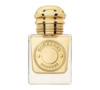 Burberry Perfumes femeninos Goddess Eau de Parfum Spray 30 ml