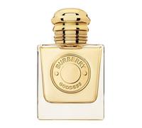 Burberry Goddess Eau de Parfum 50 ml
