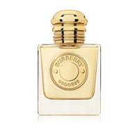 ¡49% DTO! Goddess Eau de Parfum 50 ml