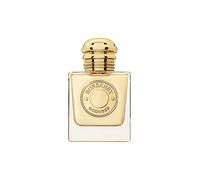 BURBERRY Goddess Eau de Parfum 50ml