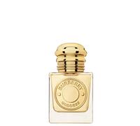Burberry Perfumes femeninos Goddess Eau de Parfum Spray 30 ml
