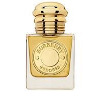 Mejor Dto! Goddess Edp Intense 30 ml Eau de Parfum