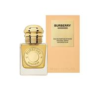 BURBERRY Productos para mujer Goddess intense Eau de parfum
