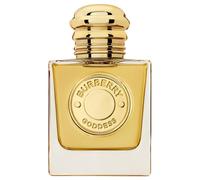 BURBERRY GODDESS Eau de Parfum Intense 50 ml