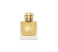 BURBERRY Productos para mujer Goddess intense Eau de parfum