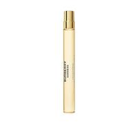 Burberry Goddess Eau de Parfum Spray for Women, 0.34 Ounce