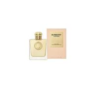 Burberry Perfumes femeninos Goddess Eau de Parfum Spray 100 ml