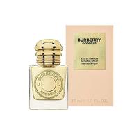 Burberry Perfumes femeninos Goddess Eau de Parfum Spray 30 ml