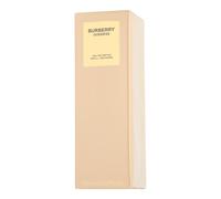 Burberry - Goddess EDP Refill 150 ml