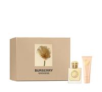 Burberry Goddess Estuche 2 Pz
