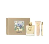 BURBERRY GODDESS ESTUCHE 3 pz