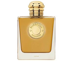 BURBERRY - Goddess For Her Perfumes 100 ml female