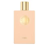 BURBERRY - Goddess Geles de ducha 200 ml female