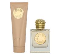 Burberry Goddess Giftset Set de regalo Set de regalo 125 ml Mujer