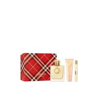Burberry Goddess Holiday Set 100 ml EdP Set de fragancia 1 piezas