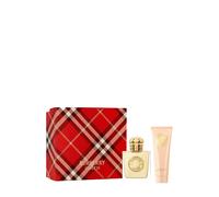Burberry Goddess Holiday Set Set de fragancia 1 piezas